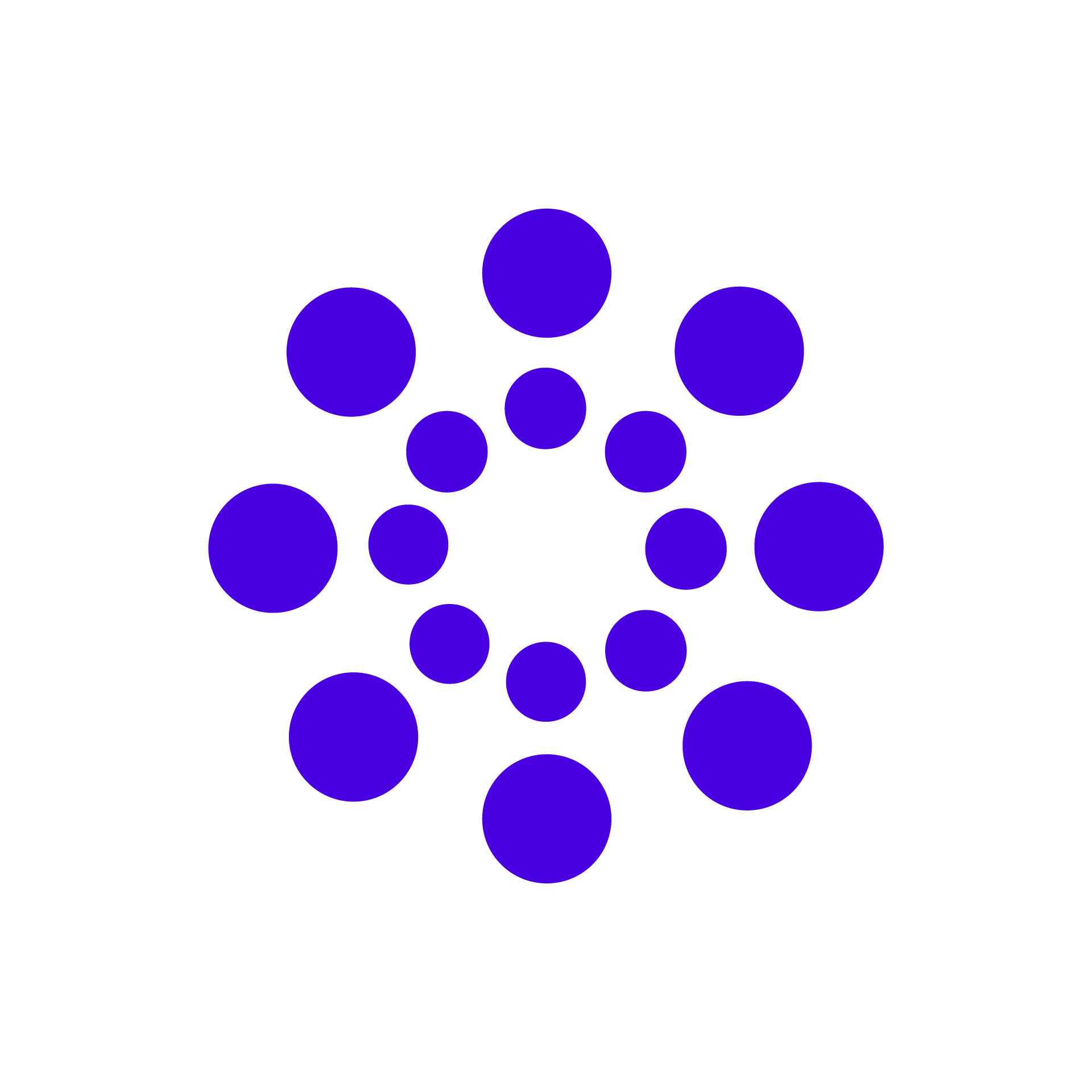 Member Assistant Logo
